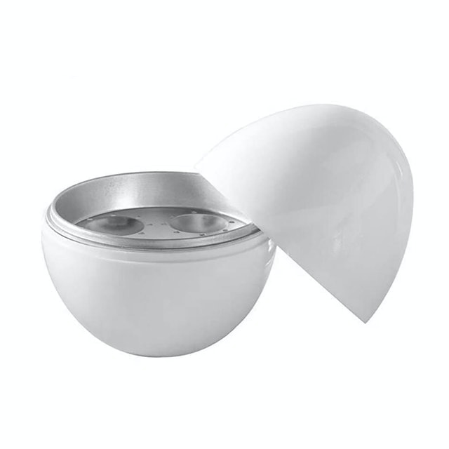 Máy Dung Tích Nhỏ Kết Hợp Lò Vi Sóng / Nước Nóng Cho Nhu Cầu Ít
