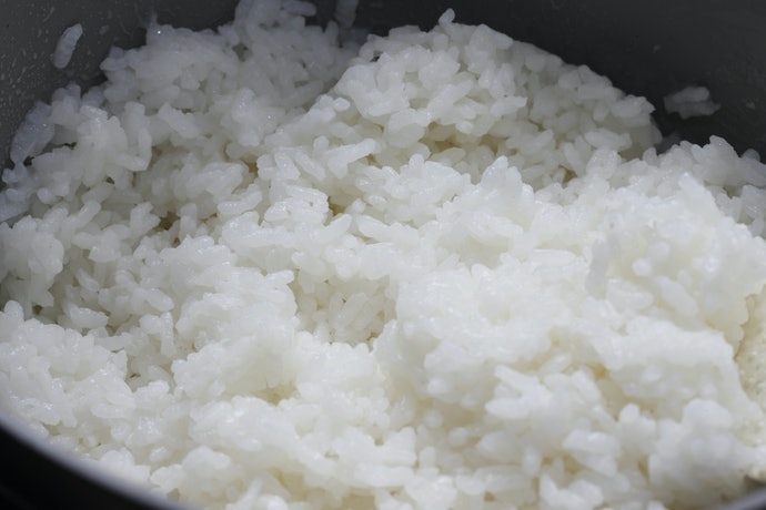 Chú Trọng Tới Số Lớp IH Bao Quanh Thành Nồi