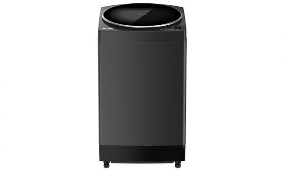 Sharp Nổi Bật Với Các Công Nghệ Độc Quyền