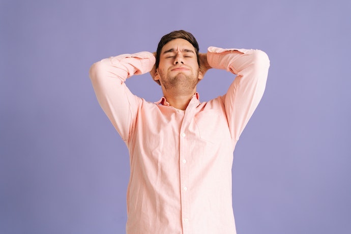 GABA, Chiết Xuất Nữ Lang: Giảm Căng Thẳng Cho Người Stress
