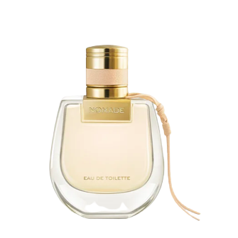 Dòng Eau De Toilette Có Nhiều Mùi Hương Nhẹ Nhàng
