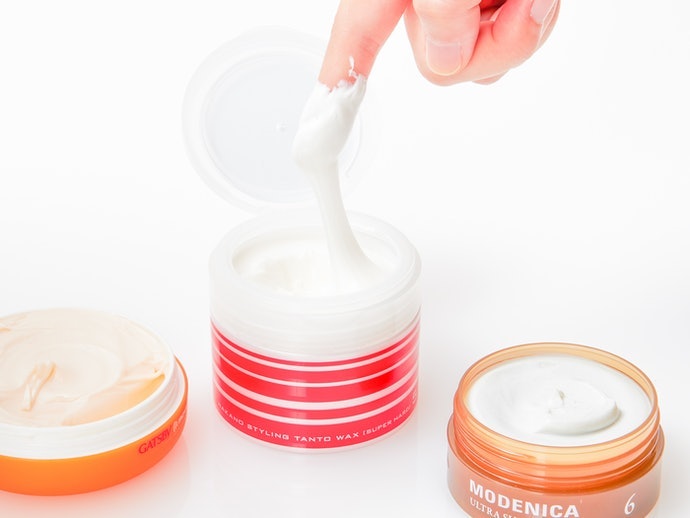 Fiber Và Cream: Dễ Thao Tác, Dành Cho Tóc Mỏng, Thưa