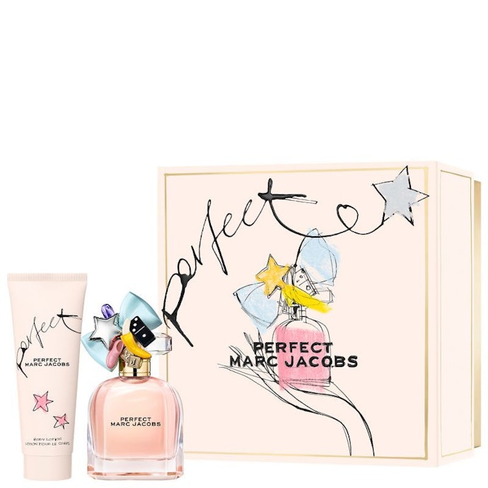 Perfect: Nguồn Cảm Hứng Ý Nghĩa