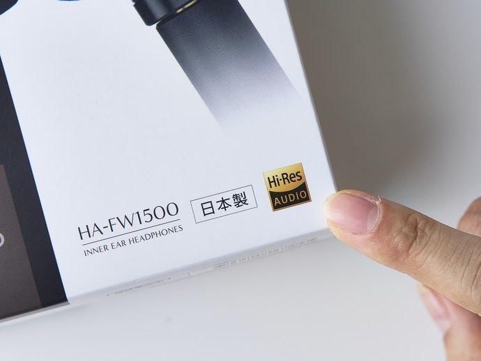 Tai Nghe Có Dây Hi-Res/Chống Ồn: Cho Người Muốn Trải Nghiệm Âm Thanh Chi Tiết