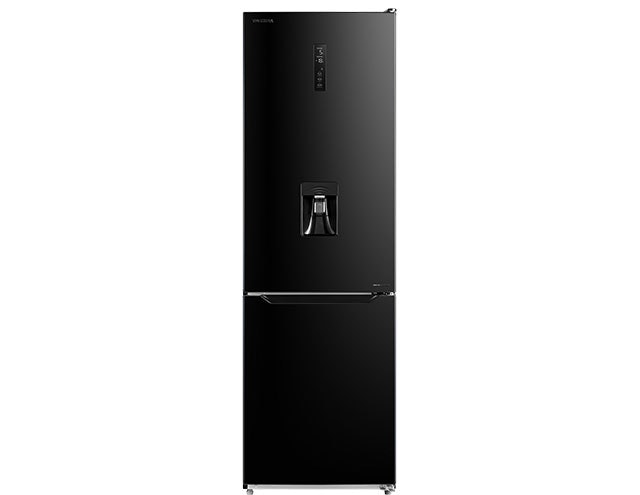 Tủ Lạnh Ngăn Đá Dưới: Thiết Kế Mới Nhất Từ Toshiba, Giá Phải Chăng Hơn