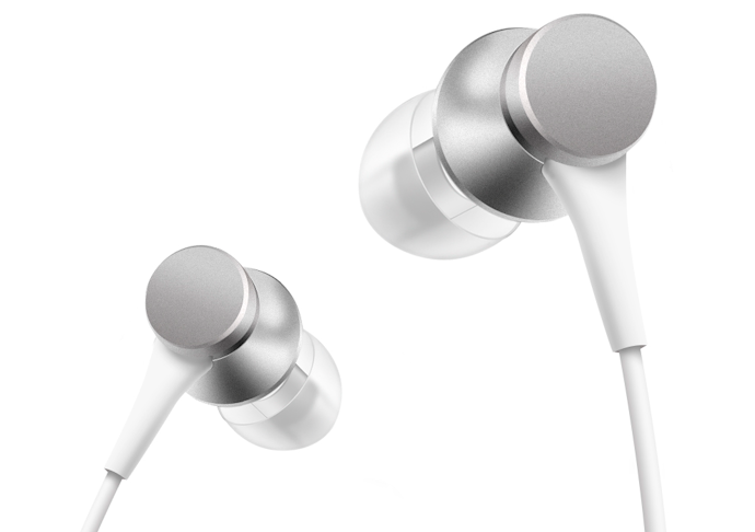 Tai Nghe Xiaomi Có Dây: Kết Nối Ổn Định