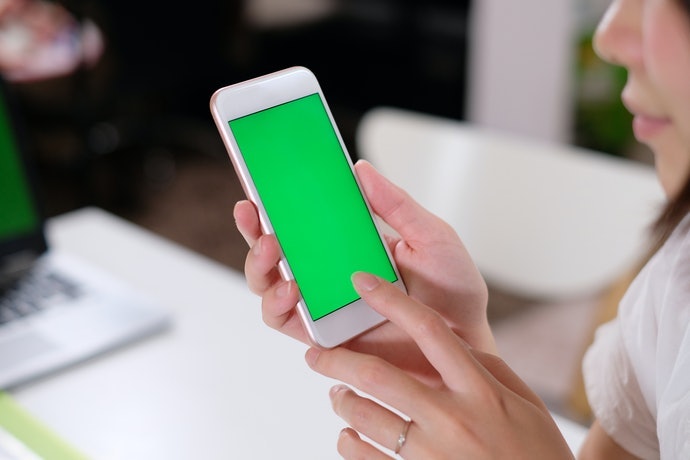 Loại Kết Nối Màn Hình: Quan Sát Qua Smartphone & PC Dễ Dàng