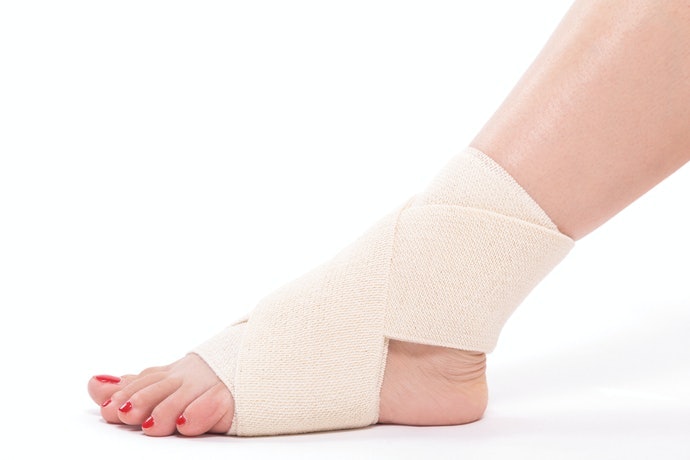 Sử Dụng Đai Mỗi Ngày, Chọn Loại Đai Tiện Lợi Như Vớ