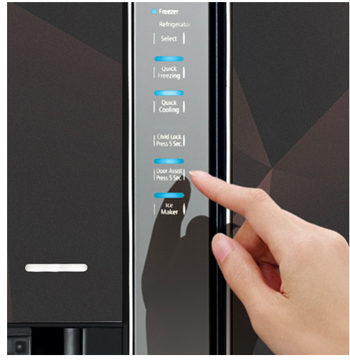 Một Số Tiện Ích Nổi Bật Khác
