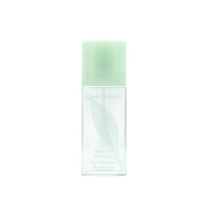 Hương Trà Xanh Bán Chạy Lâu Năm - Elizabeth Arden Green Tea