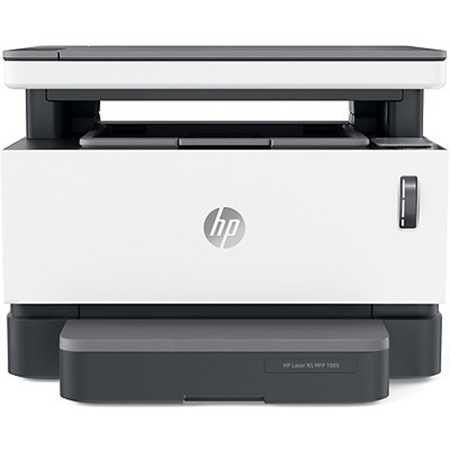 HP: Sản Phẩm Đa Dạng, Nhiều Sự Lựa Chọn