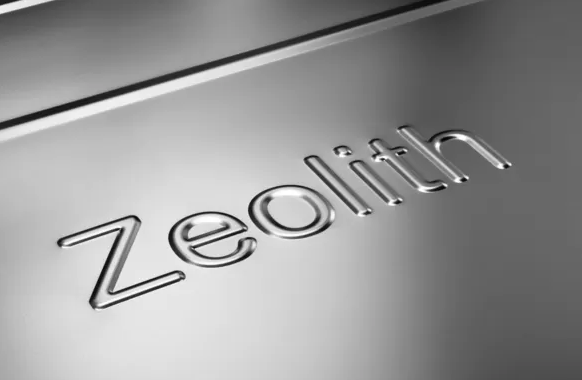 Công Nghệ Zeolith: Sấy Khô Hiệu Quả Cả Chén Nhựa