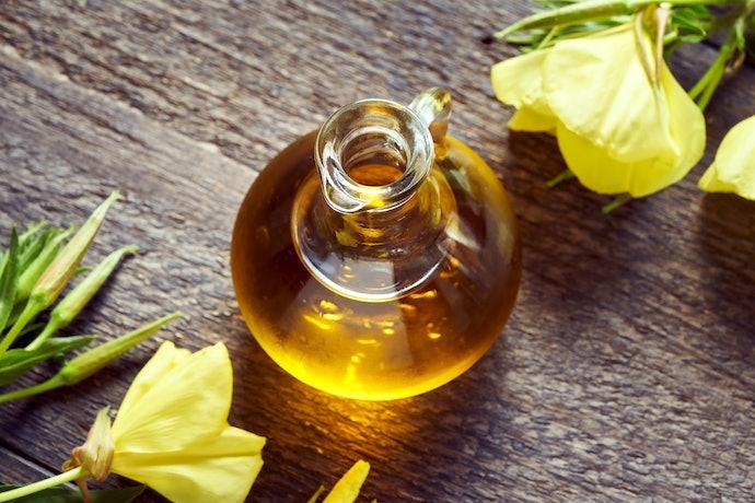 Để Bảo Đảm Chất Lượng, Ưu Tiên Tinh Dầu Được Chiết Xuất Bằng Công Nghệ Ép Lạnh