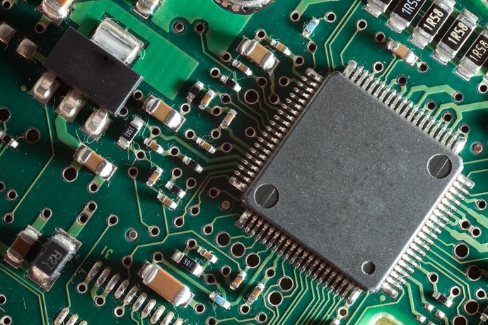 Chọn Số Lõi CPU Phù Hợp Mức Sử Dụng