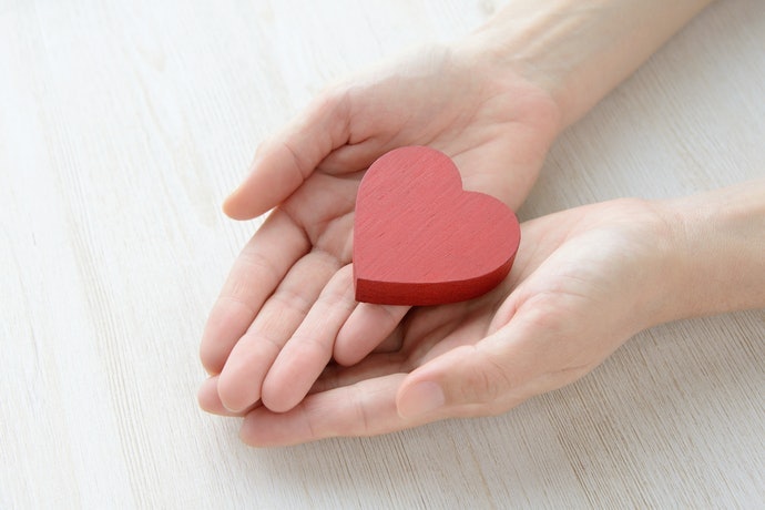 Hạn Chế Rủi Ro Với Thiết Bị An Toàn