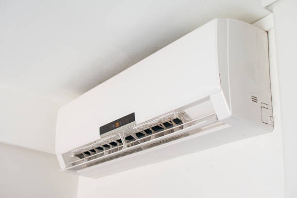 Xem Xét Vị Trí Lắp Đặt Và Bảo Trì