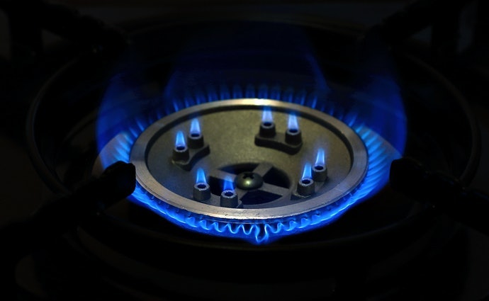Lưu Ý Mức Tiêu Thụ Gas Và Hiệu Suất Đốt