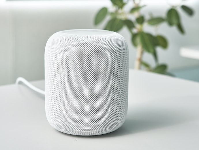 Siri Của Apple: Phù Hợp Các Thiết Bị iOS Như iPhone, iPad