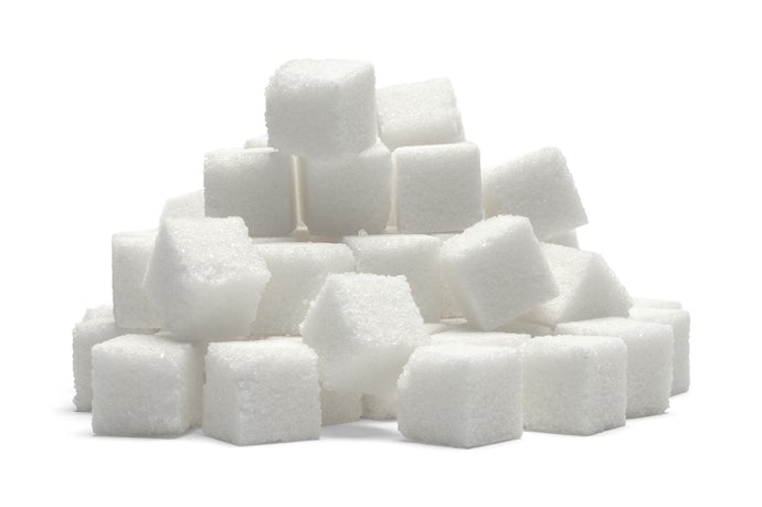 Ưu Tiên Nước Tăng Lực Không Đường Hoặc Sử Dụng Đường Nho Glucose Dễ Hấp Thu