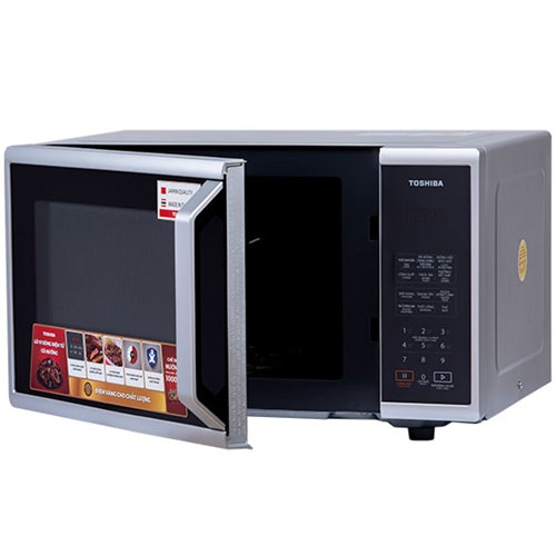Người Độc Thân: 20L Trở Xuống. Sử Dụng Gia Đình: 23L Trở Lên