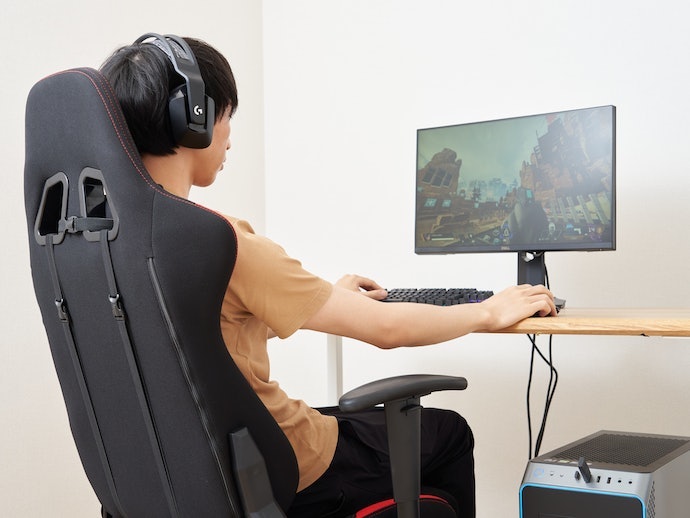 Loại Không Dây Để Di Chuyển Thoải Mái Và Loại Có Dây Giúp Tiết Kiệm Ngân Sách Hơn