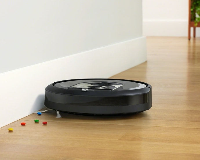 Series 3 Chữ Số: Số Càng Cao, Hiệu Suất Càng Mạnh Mẽ