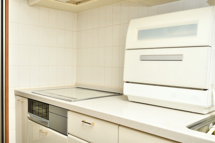 Ưu Tiên Lắp Đặt Gần Bồn Rửa và Ổ Điện