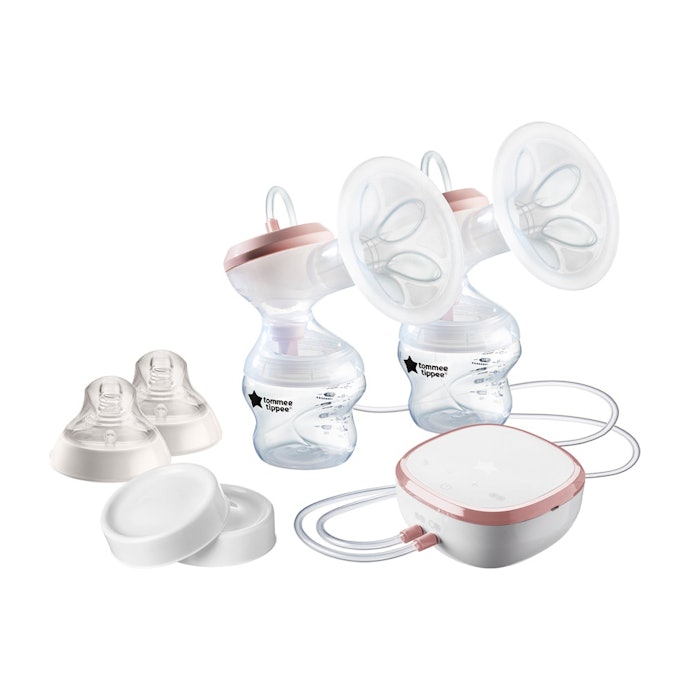 Mẹ Dãn Núm Ti, Ti Nứt, Chọn Phễu Hút Silicone Mềm Mại. Mẹ Ti Thụt, Ti Nhỏ Chọn Phễu Hút Size 19 mm, 21 mm