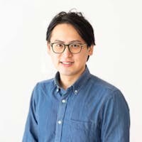 Eguchi Keita