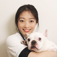 Hikosaka Michiko