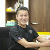 Osamu