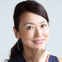 Kato Chisato