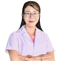 Thu Huyền