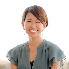 Yamazaki Miyuki
