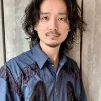 Fujimaki Yukihito