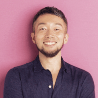 Kimura Yusuke
