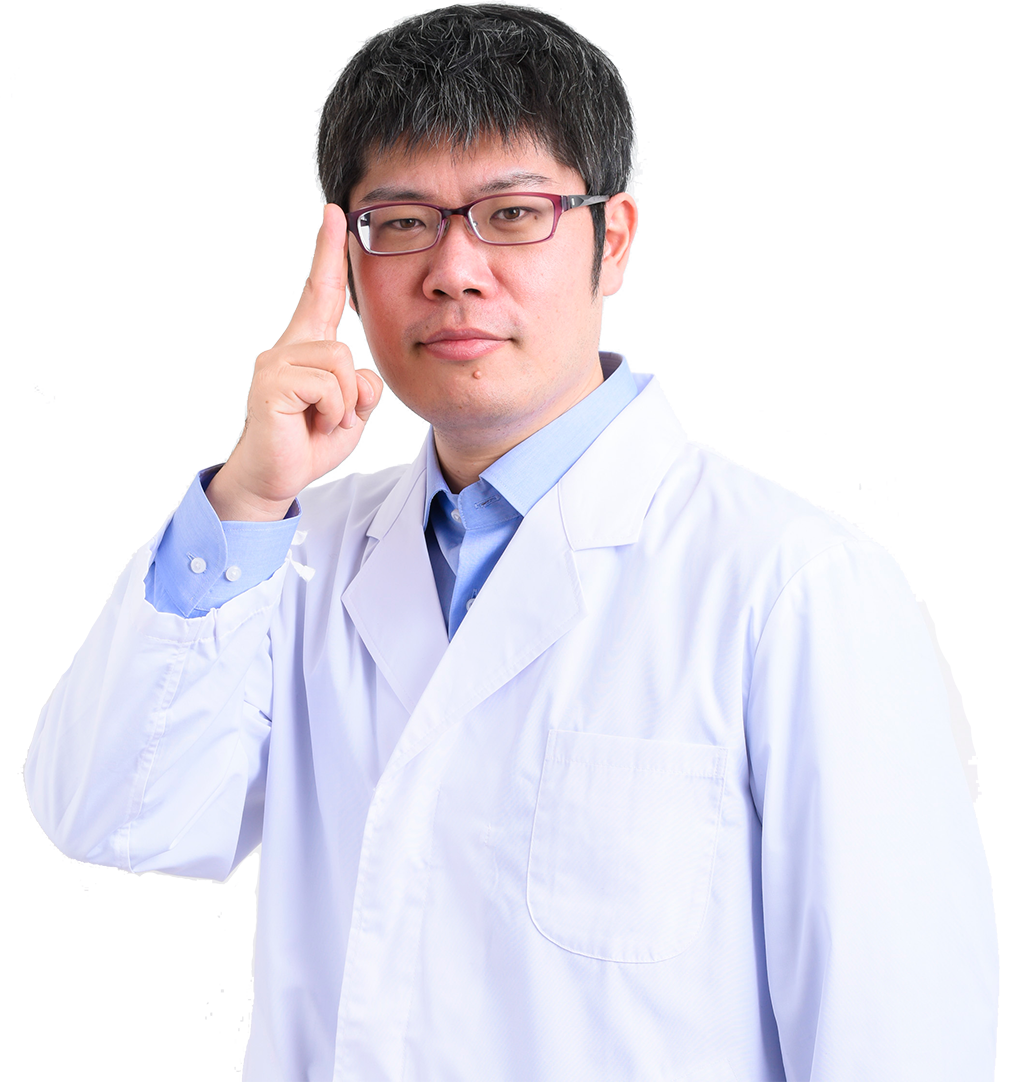 Kanzaki Kensuke