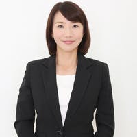 Murakami Kaori