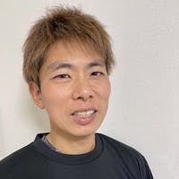 Kato Yuki