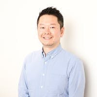 Kazuya Ogiyama