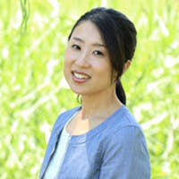 Yokota Hiromi