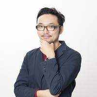 Orihara Kazuya