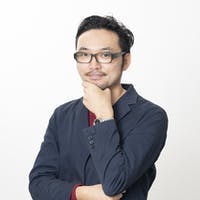 Orihara Kazuya
