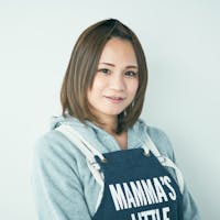 Amita Maki