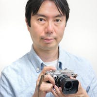 Tomohiro Fujii