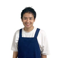 Ozawa Isamu