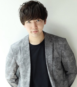 Okumura Ikki