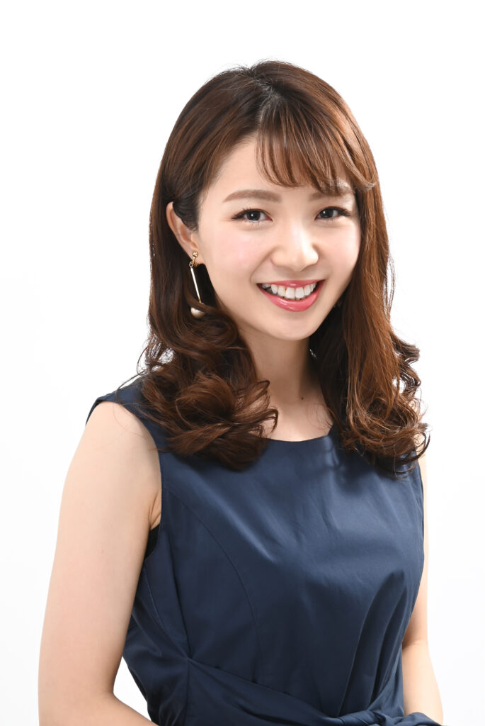 Hirano Mari