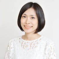 Yoshida Megumi