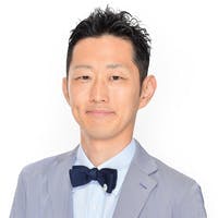 Nishikara Takashi
